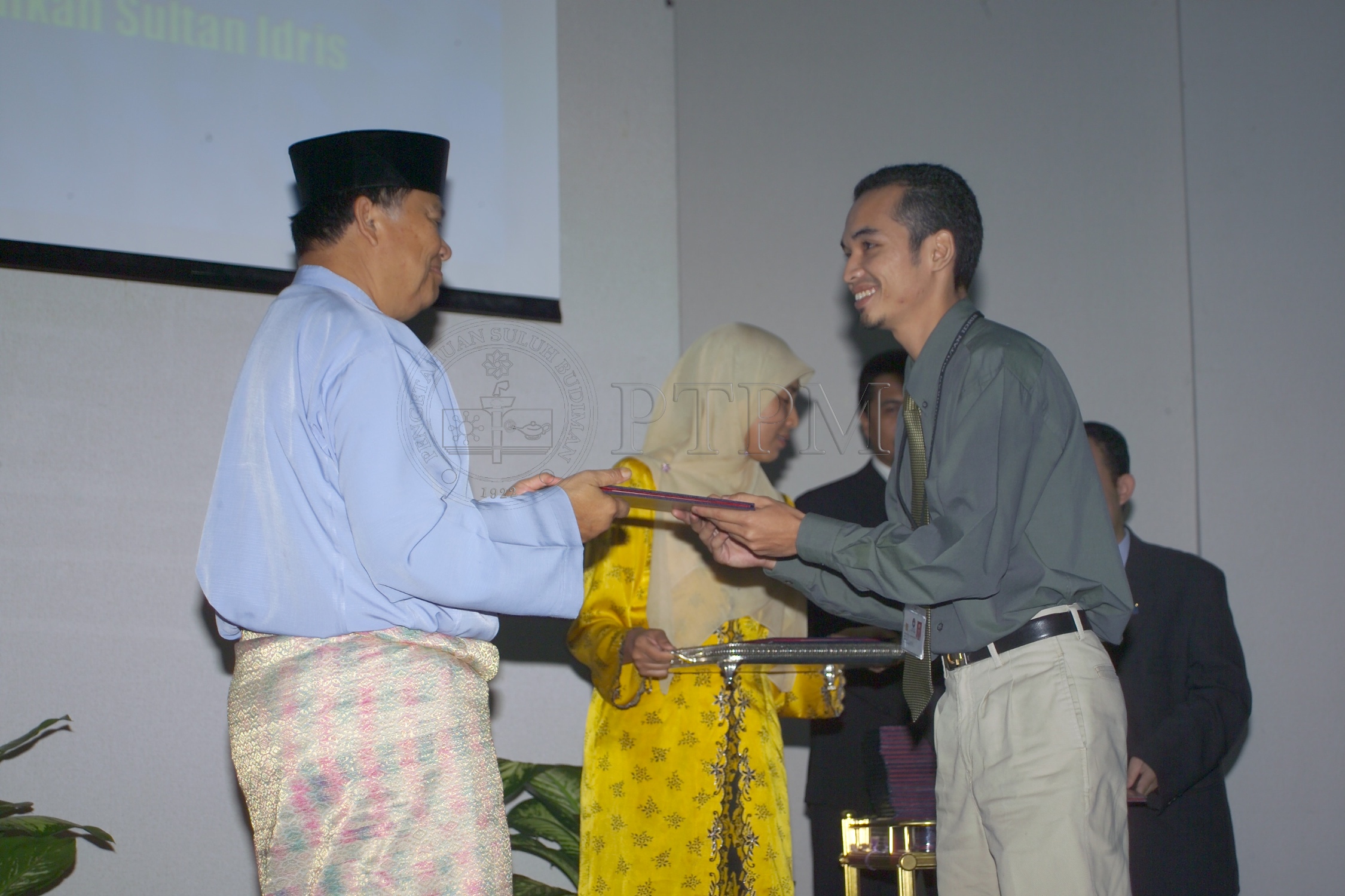 PTPM 04 10 kualiti D8XZ2826